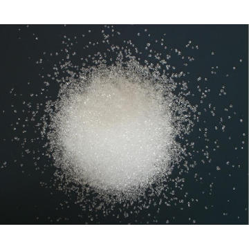 Gluconato de cálcio de alta qualidade (C12H22CaO14) (CAS: 299-28-5)